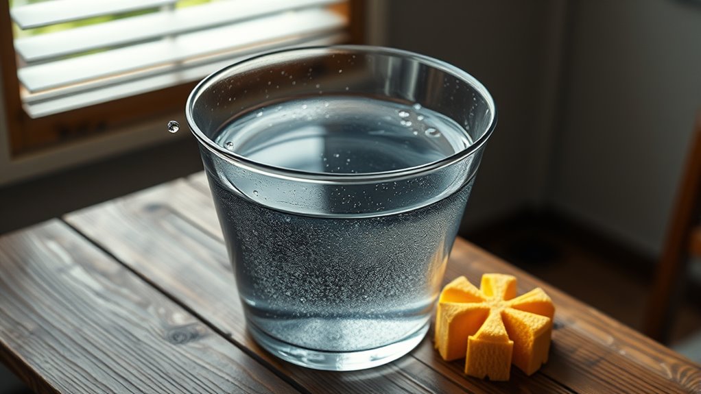 visual stress management tool