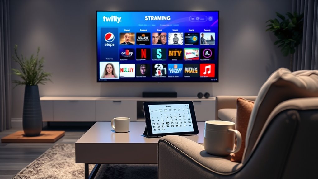 weekly release boosts engagement