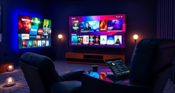 weekly release streaming trend