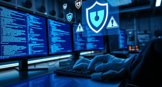 zero day attack cybersecurity lessons