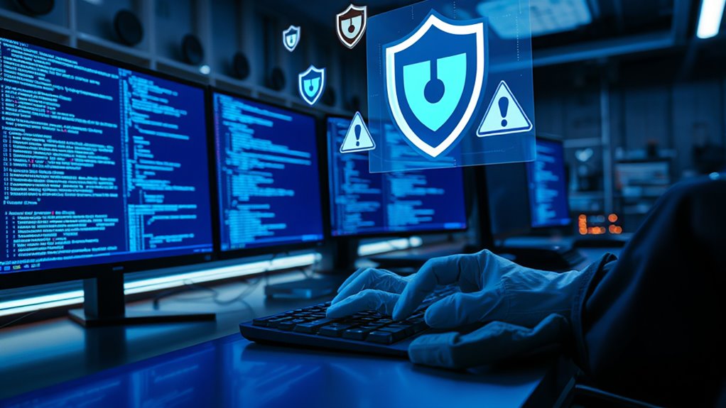 zero day attack cybersecurity lessons