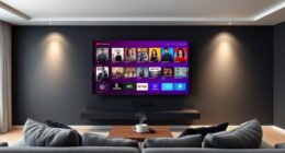 2025 tv premiere schedule