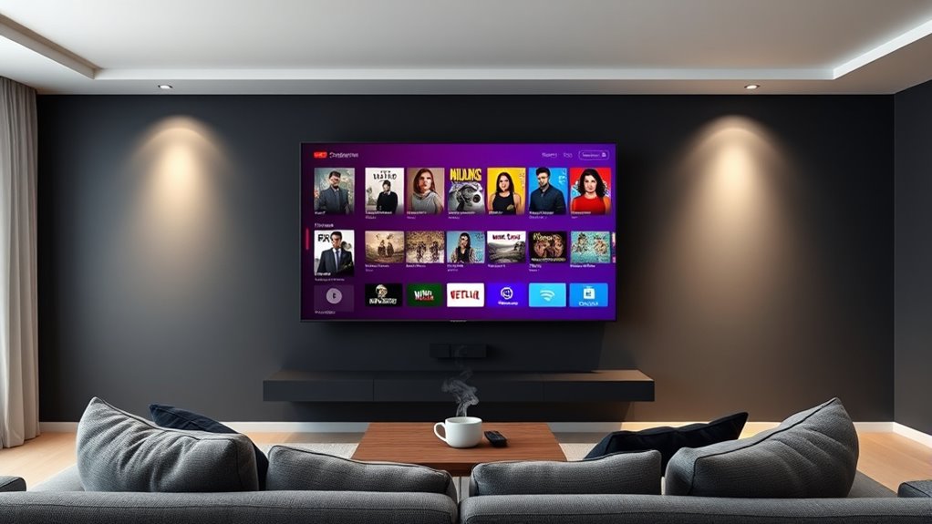 2025 tv premiere schedule