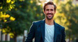 actor noah wyle s career transition