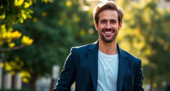 actor noah wyle s career transition