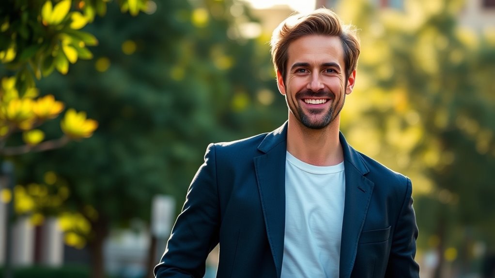 actor noah wyle s career transition