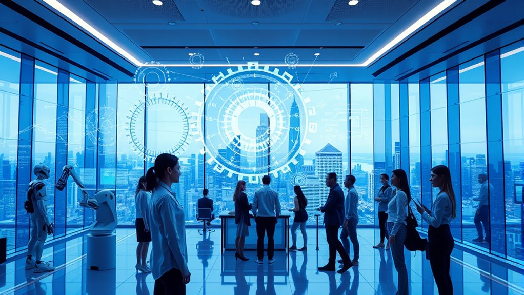 adapt skills for ai automation