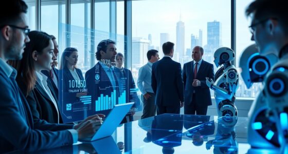 agentic ai reshaping jobs
