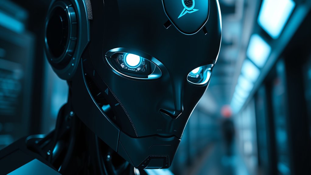 ai autonomy and morality