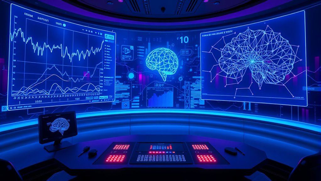 ai crypto integration insights