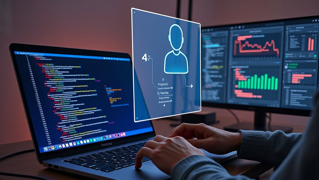 ai driven coding assistance enhancement