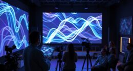 ai driven film scriptwriting