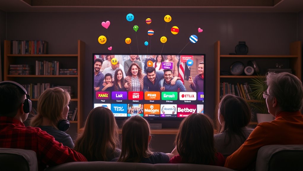 ai driven localized storytelling