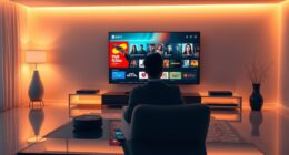 ai driven personalized content