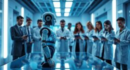 ai ethical decision making