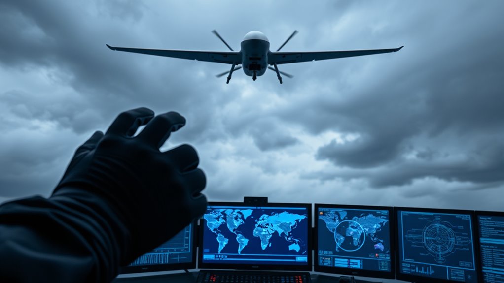 ai ethics in autonomous weapons