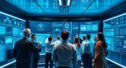 ai governance for responsible use