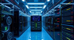 ai hardware investment opportunities