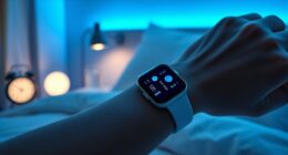 ai health monitoring tools