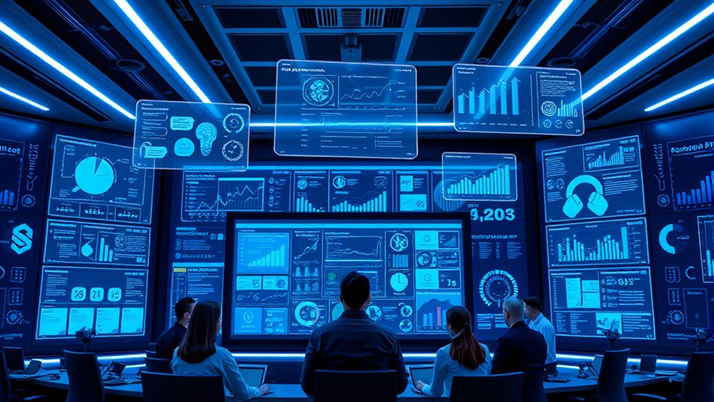 ai transparency and ethics