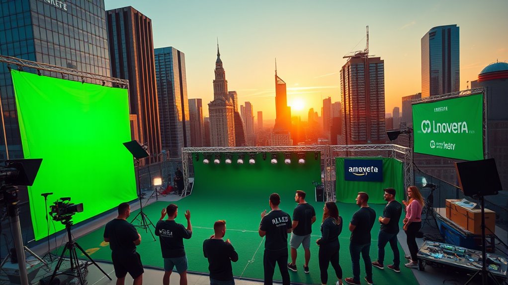 athletes control authentic storytelling