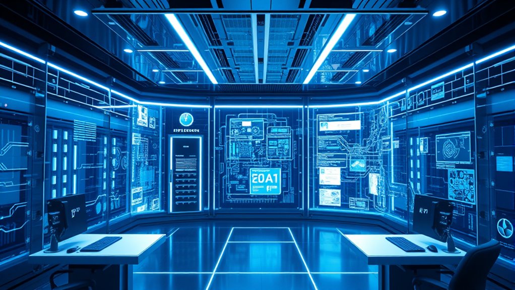 autonomous ethical decision making systems