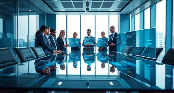 banks adopting cryptocurrency solutions