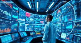 big data ai analysis