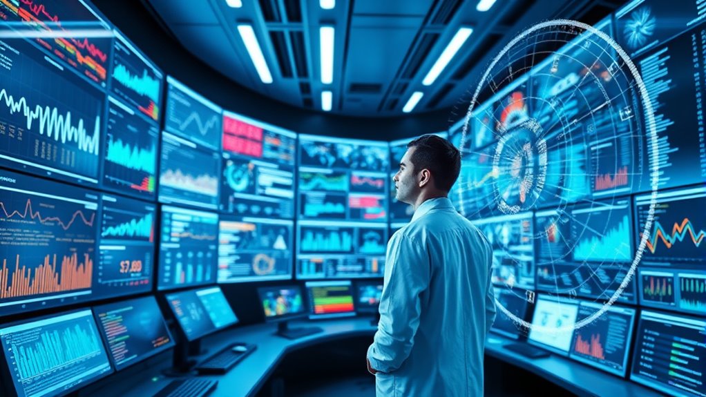 big data ai analysis