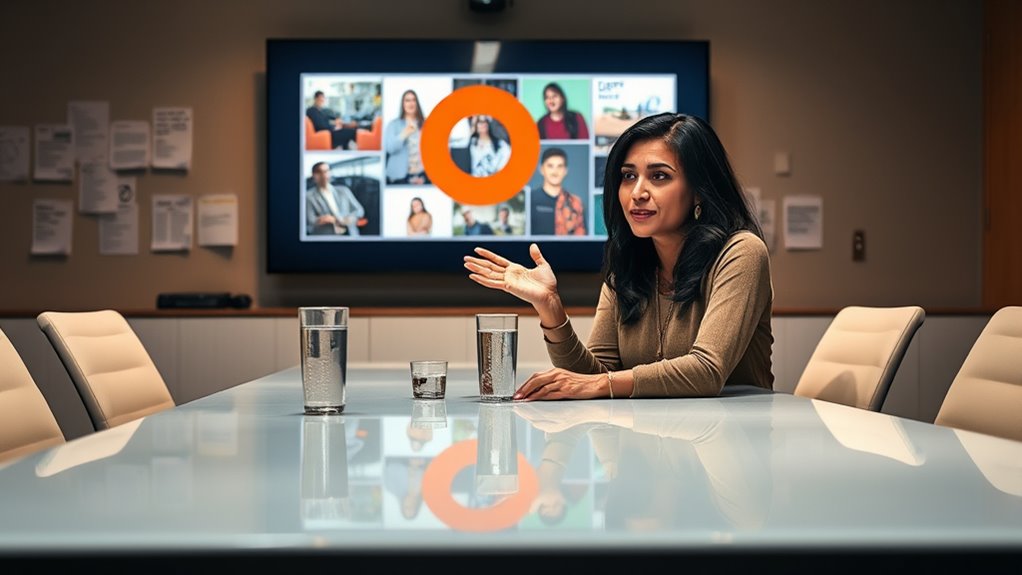 blending creative visions seamlessly