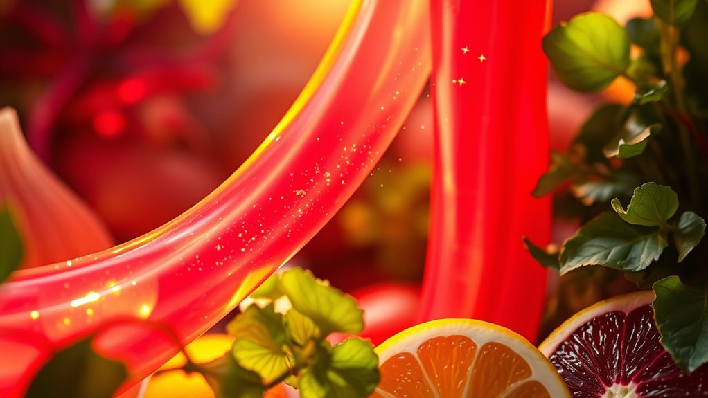 boost circulation naturally daily