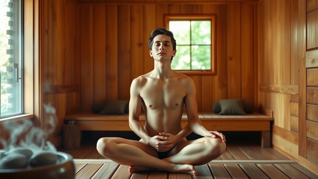 boost nitric oxide naturally