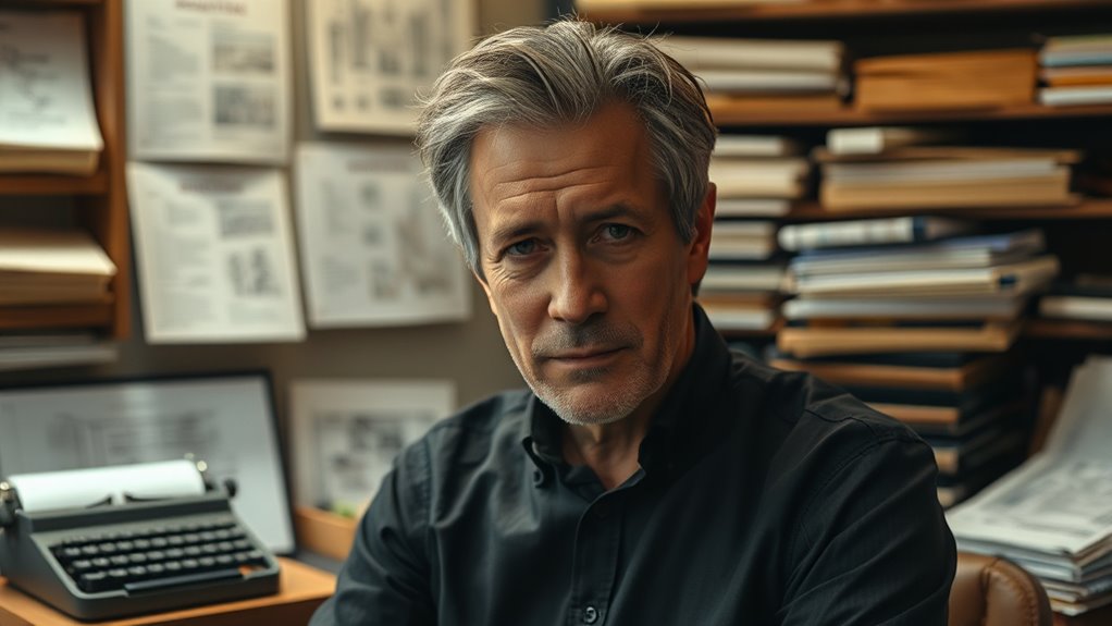 born in manhattan raised upstate