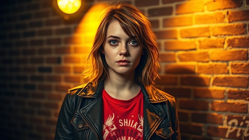 breakthrough in medical drama