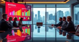 celebrity billionaires income sources