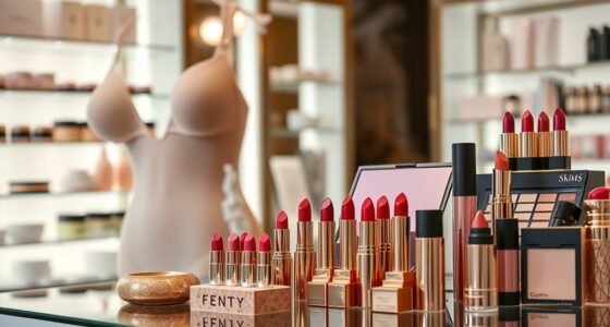 celebrity brand valuations