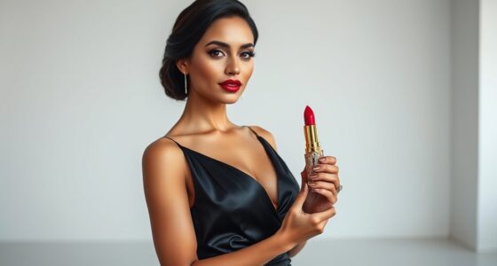 celebrity endorsements and partnerships