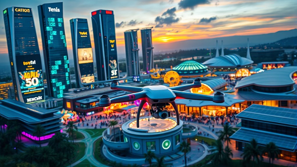 celebrity wealth diversification strategies