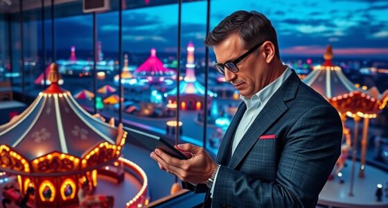 celebrity wealth from diverse sources