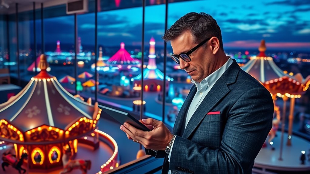 celebrity wealth from diverse sources