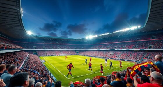 champions league october fixtures