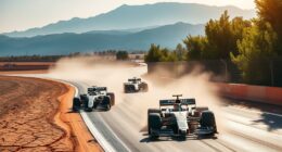 climate and travel effects