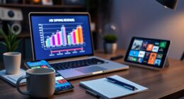 comparison of revenue models