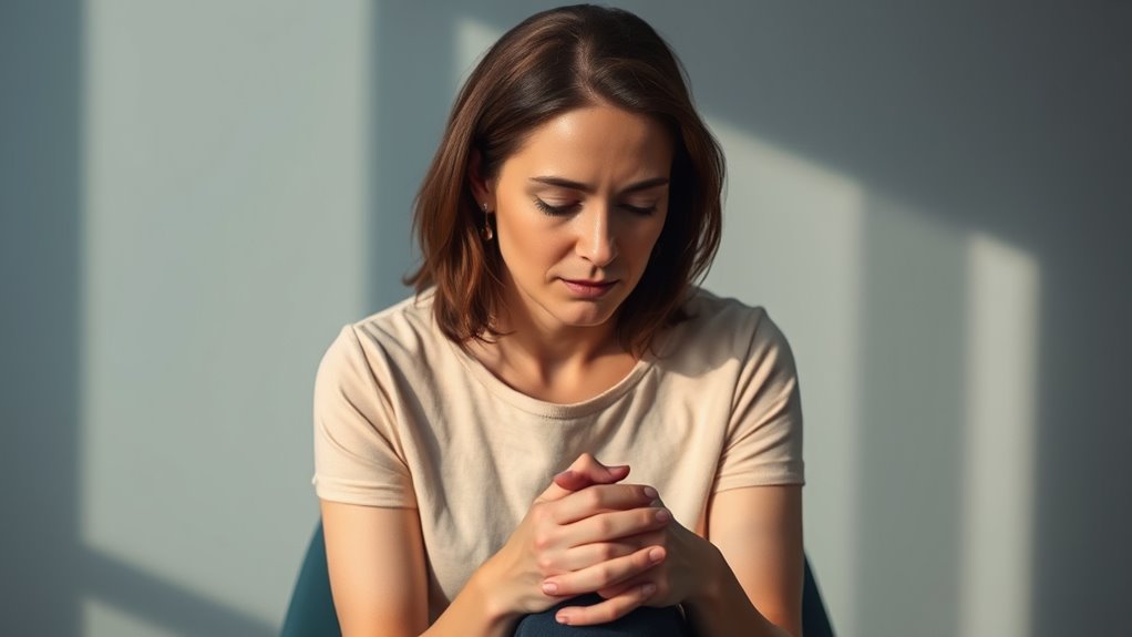 complex perspectives on justice