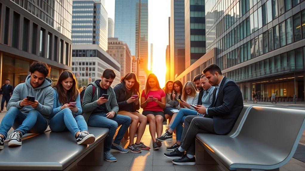 cost conscious streaming choices