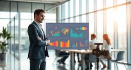 cost effective open models