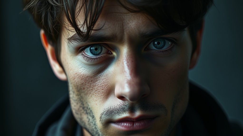 critical praise and audience acclaim