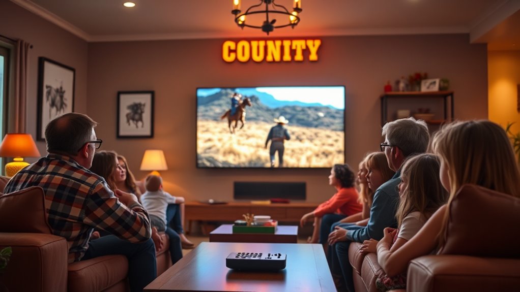 cross platform casting strategies