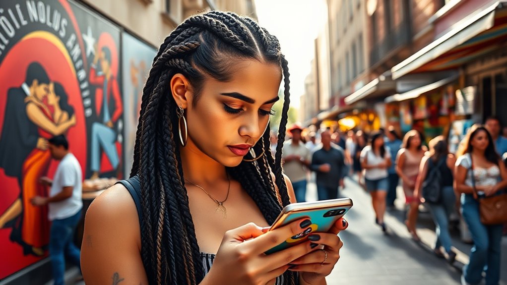 crypto growth faces hurdles