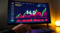 crypto market hits four trillion